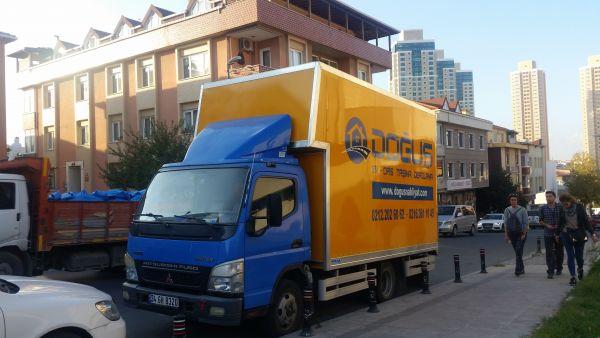 Yaz Boyunca Fiyatlarımızda %20 İndirim!