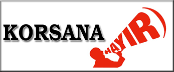 Korsan nakliyecilere DİKKAT!