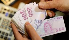 "Evden eve nakliyede yılda 200 milyon lira 'Kayıtdışı' nakliyecilere gidiyor"